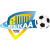 logo of Tajamo' Shabab Baalbek SC
