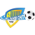 logo of Tajamo' Shabab Baalbek SC