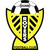 logo of Rovers FC 2