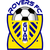 logo of Rovers FC