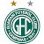 logo of Guarani FC U20