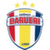 logo of Grêmio Barueri Futebol B