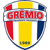 logo of Ceará SC