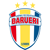 logo of GR Barueri