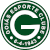 logo of Goiás EC U20
