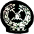 logo of Zimamoto SC