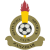 logo of Mafunzo SC