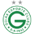logo of Goiás EC