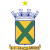 logo of EC Santo André U20