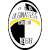 logo of USD Olginatese