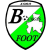 logo of Bourges Foot