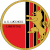 logo of Lucchese 1905
