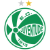 logo of EC Juventude U20