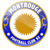 logo of Montrouge FC 92 U19