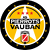 logo of AS Pierrots Vauban