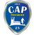 logo of CA Pontarlier U19