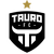 logo of Tauro FC