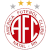 logo of América FC U20