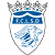 logo of FC Limonest Saint-Didier