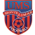 logo of UMS Montélimar Football U19
