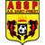 logo of AS Saint-Priest U19