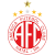 logo of América FC