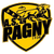 logo of AS Pagny-sur-Moselle U18