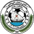 logo of Sohar SC