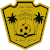 logo of Al Suwaiq SC