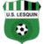 logo of US Lesquin U19
