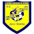 logo of SS Juve Stabia