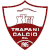 logo of FC Trapani 1905