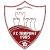 logo of FC Trapani