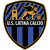 logo of Latina Calcio 1932