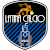 logo of Latina Calcio 1932