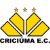 logo of Criciúma EC U20