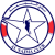 logo of Al Najma Club