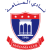 logo of Manama SCC
