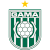 logo of SE Gama U20