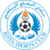 logo of Al Riffa SC