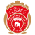 logo of Al Muharraq SC U21
