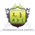 logo of Lt. Sheikh Jamal DC