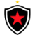 logo of Botafogo FC U20