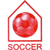logo of Soccer Club Feni