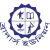 logo of Brothers Union