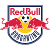 logo of Red Bull Bragantino U20