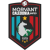 logo of Caledonia AIA FC