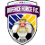 logo of Defence Force FC SL