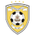 logo of Defence Force FC