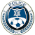 logo of Police FC SL